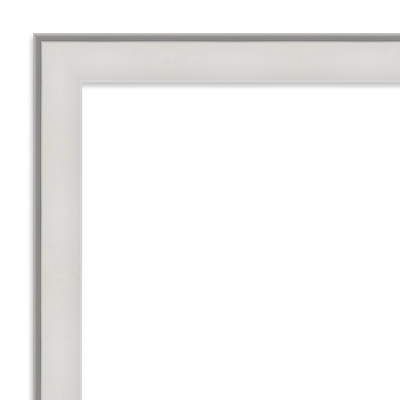 Amanti Art Imperial Picture Frame 3 Amanti Art Imperial Picture Frame