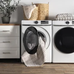 NuLOOM Afton Modern Diamond Machine Washable Area Rug -Decoration Series Shop GUEST b1fc0c58 1cee 4575 92f1 6dfa6f1cd8b6