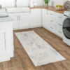 NuLOOM Marielle Diamond Tiles Machine Washable Area Rug 1 NuLOOM Marielle Diamond Tiles Machine Washable Area Rug -Decoration Series Shop GUEST b23cd544 dec1 4853 a2f6 220578486d10