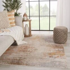Berquist Abstract Area Rug White - Jaipur Living 14 Berquist Abstract Area Rug White - Jaipur Living -Decoration Series Shop GUEST b263a748 f5d1 48bc 9f70 4a0a12a13ba8
