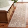 Willow WLO102 Power Loomed Area Rug - Safavieh 1 Willow WLO102 Power Loomed Area Rug - Safavieh -Decoration Series Shop GUEST b2b85ba7 67cf 495c 9f9b 643b44bf3104
