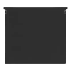 18" X 8" X 20" Decorative Farmhouse Cabinet With Barn Door And 3 Knobs Gray - Kate & Laurel All Things Decor -Decoration Series Shop GUEST b2b8f5ba f482 4669 9dfd ba45967c7b2a