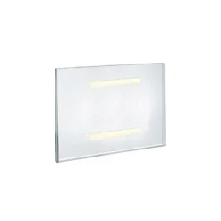 Decoration Series Shop -Decoration Series Shop GUEST b3c33ca1 017e 4f79 a340 0276534df0dc