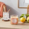 Lidded Glass Jar Candle Sparkling Yuzu - Opalhouse™ 2 Lidded Glass Jar Candle Sparkling Yuzu - Opalhouse™ -Decoration Series Shop GUEST b4a05da7 e268 4721 8f31 4d4e5e4b8da7