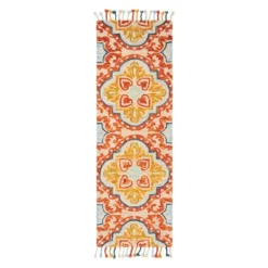Gloria Medallion Tufted Accent Rug - Safavieh 13 Gloria Medallion Tufted Accent Rug - Safavieh -Decoration Series Shop GUEST b5226ef4 5bfd 4b23 a7b6 568f75c50fbf