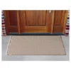 Tan Solid Doormat - (2'x3'3") - WeatherTech