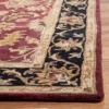 Heritage HG628 Area Rug - Safavieh 2 Heritage HG628 Area Rug - Safavieh -Decoration Series Shop GUEST b8dca992 ebf1 4073 b400 96252207c417