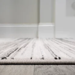 Austin Gradient Striped Area Rug - JONATHAN Y -Decoration Series Shop GUEST ba0a6652 bbaf 48ba b265 bfb518121deb