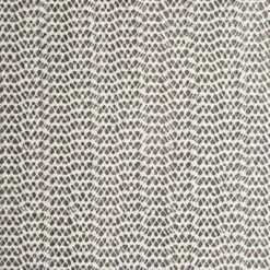 Home Dynamix Ultra Stop Antimicrobial Rug Pad -Decoration Series Shop GUEST ba6ff75d d470 4910 b5f8 35863c579f6f