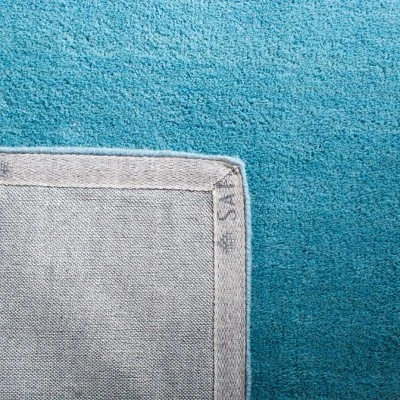 Himalaya HIM610 Hand Tufted Area Rug - Safavieh 8 Himalaya HIM610 Hand Tufted Area Rug - Safavieh - Image 6