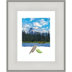 Amanti Art Imperial Picture Frame 28 Amanti Art Imperial Picture Frame -Decoration Series Shop GUEST bd282485 cf85 4753 b629 14fc1ec67fc9