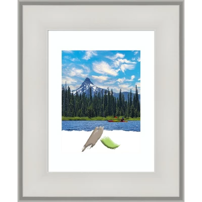 Amanti Art Imperial Picture Frame 15 Amanti Art Imperial Picture Frame - Image 13