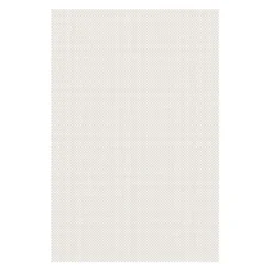 Flash Furniture Non Slip Rug Pad For Area Rug, Hardwood Floor Rug Gripper Anti Skid Rug Pad Protective Cushioning Rug Pad 20 Flash Furniture Non Slip Rug Pad For Area Rug, Hardwood Floor Rug Gripper Anti Skid Rug Pad Protective Cushioning Rug Pad -Decoration Series Shop GUEST bd29373f 3d67 463b 8dca 5b32ecf535aa