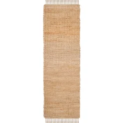 Preston Rug - Safavieh -Decoration Series Shop GUEST bd3db9ac a0d9 457e 830c e845c5bb6518