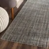2'3"x12' Runner Loomed Dash Rug Gray - Safavieh -Decoration Series Shop GUEST bd5f6af5 38ee 4c77 b9b2 62a0e7c27071
