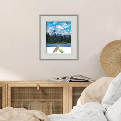 Amanti Art Imperial Picture Frame 6 Amanti Art Imperial Picture Frame - Image 4