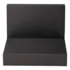 Command Display Ledges -Decoration Series Shop GUEST bdf69de9 4f3a 424b 9453 8d1e2808458d