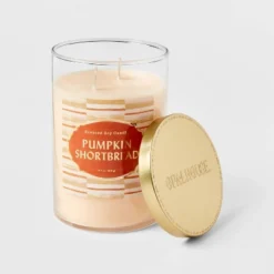 New Arrival -Decoration Series Shop GUEST be13c396 d057 40d0 a285 05cfd515fa03