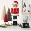 Cat Nutcracker Figure - Wondershop™ -Decoration Series Shop GUEST bf1f28c0 424c 4403 9362 c2253ddb6694