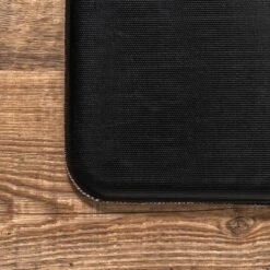 NuLOOM Arlena Vintage Anti Fatigue Kitchen Or Laundry Room Comfort Mat 10 NuLOOM Arlena Vintage Anti Fatigue Kitchen Or Laundry Room Comfort Mat -Decoration Series Shop GUEST bf96f58a 1318 4c45 a1c2 038e083bd758 1