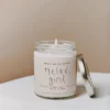 Sweet Water Decor Relax Girl 9oz Clear Jar Soy Candle 2 Sweet Water Decor Relax Girl 9oz Clear Jar Soy Candle -Decoration Series Shop GUEST c08f9661 b697 454e beb4 4d6b4854f933