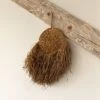 Round Hanging Accent Brown Seagrass, Rope & Jute By Foreside Home & Garden 2 Round Hanging Accent Brown Seagrass, Rope & Jute By Foreside Home & Garden -Decoration Series Shop GUEST c14aefa3 95ef 4249 a0cf 0cd341180d22