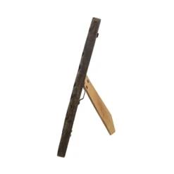 Decoration Series Shop -Decoration Series Shop GUEST c22f97b8 7491 4b32 9767 512650e91b99