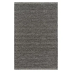 Mesa Alina Stripe Woven Accent Rug - Momeni -Decoration Series Shop GUEST c26119a0 813a 47e2 b795 0b8e20cbe545