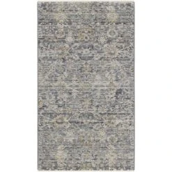 Nourison Nyle Vintage Indoor Rug -Decoration Series Shop GUEST c2fc26c0 b66d 408e 9ed7 40b40f2c8d9c