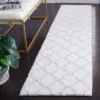 Tahoe Shag THO675 Power Loomed Area Rug - Safavieh -Decoration Series Shop GUEST c4eeed2b 3776 4404 9d09 7f84e773903e