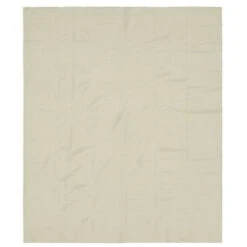 Comfort Grip Rug Pad Ivory - Mohawk Home -Decoration Series Shop GUEST c54b6b60 dd87 471b 86a9 0ebe39803d17