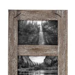 Decoration Series Shop -Decoration Series Shop GUEST c8ae5253 55ad 45bf 9948 1634024c6c1b