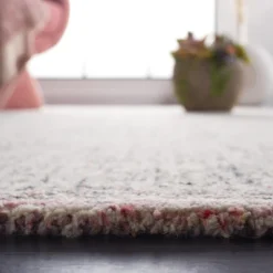 Abstract ABT467 Hand Tufted Area Rug - Safavieh -Decoration Series Shop GUEST cb0addf9 51c6 49bd ac9e d250200c67a1