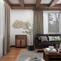 Farmhouse Wood Floral Intricately Carved Wall Decor White - Olivia & May 26 Farmhouse Wood Floral Intricately Carved Wall Decor White - Olivia & May -Decoration Series Shop GUEST cb8c8ddb 7467 47cf 9a11 1baafd5dac43