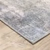 Marcel Muted Abstract Area Rug Beige/Blue - Captiv8e Designs -Decoration Series Shop GUEST cbe9ea06 b276 4a06 b8a0 64fc10c578b3