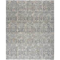 Nourison Nyle Vintage Indoor Rug -Decoration Series Shop GUEST cd8b74fa dfab 4e8f aa6a 059a95e391f2
