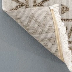 NuLOOM Outdoor Global Angie Area Rug 18 NuLOOM Outdoor Global Angie Area Rug -Decoration Series Shop GUEST ce96b9d6 2b4a 40a3 a5d0 31a136e1877b