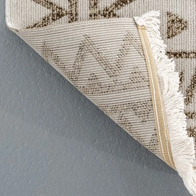 NuLOOM Outdoor Global Angie Area Rug 8 NuLOOM Outdoor Global Angie Area Rug - Image 6