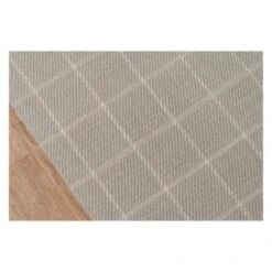 Marlborough Deerfield Area Rug - Erin Gates By Momeni -Decoration Series Shop GUEST cf261899 e61e 4e0c 8885 ef8432613b12