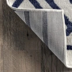 NuLOOM Cecilia Geometric Bands Area Rug -Decoration Series Shop GUEST cf5794fc fb4a 466e 8068 a0548fc324cf