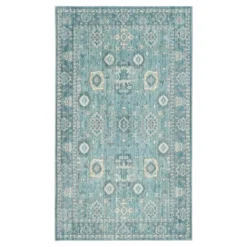 Aubrey Rug - Safavieh -Decoration Series Shop GUEST d37c4bf6 2eb7 4fe5 a7c6 4fed8a3ef5a0