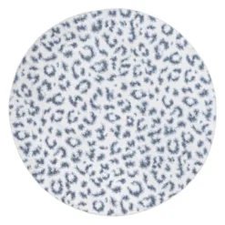 NuLOOM Mason Machine Washable Contemporary Leopard Print Area Rug -Decoration Series Shop GUEST d48d6c6a c3af 4ca3 90a2 705a7be9ed56