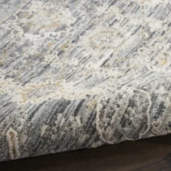 Nourison Nyle Vintage Indoor Rug -Decoration Series Shop GUEST d4f6c17f 416f 4505 bf75 53f9779b7135