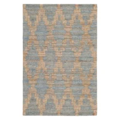 Agnes Geometric Design Woven Area Rug - Safavieh 9 Agnes Geometric Design Woven Area Rug - Safavieh -Decoration Series Shop GUEST d59e7b8c 1790 4d67 a4d1 4cdd3551e6c5