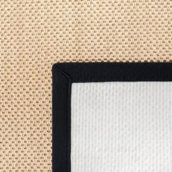 Kerri Rug - Safavieh -Decoration Series Shop GUEST d5d7e702 df53 481d ac52 27c0bb6ddf8d