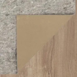 All Purpose Rug Pad Gray - Mohawk -Decoration Series Shop GUEST d79dd839 be41 4a14 8aca d8b43ff79f13