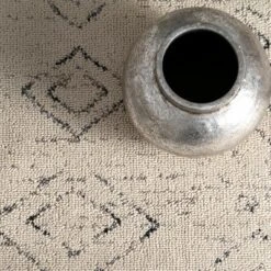 NuLOOM Meredith Moroccan Tassel Area Rug -Decoration Series Shop GUEST d8440257 8415 4762 aefa f5f604ac042f