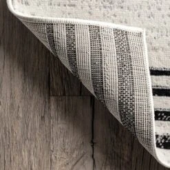 NuLOOM Blaire Contemporary Solar Eclipse Area Rug -Decoration Series Shop GUEST d8bdca99 7bd6 4a0d a44c 3c6d4eb991a3