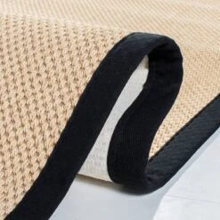 Kerri Rug - Safavieh -Decoration Series Shop GUEST d8d36277 d299 46ac b1cc 427f603b669f