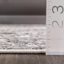 NuLOOM Vintage Gretel Area Rug -Decoration Series Shop GUEST d9d3dd88 42a9 41db 86ec da25a32a6a18